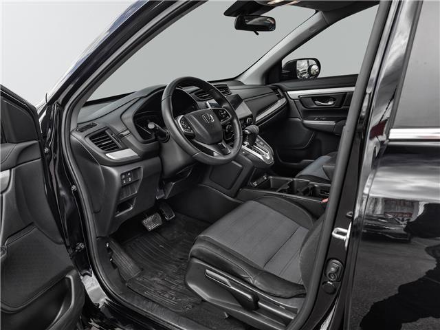 2021 Honda CR-V LX (Stk: 26-0645A) in Newmarket - Image 8 of 22