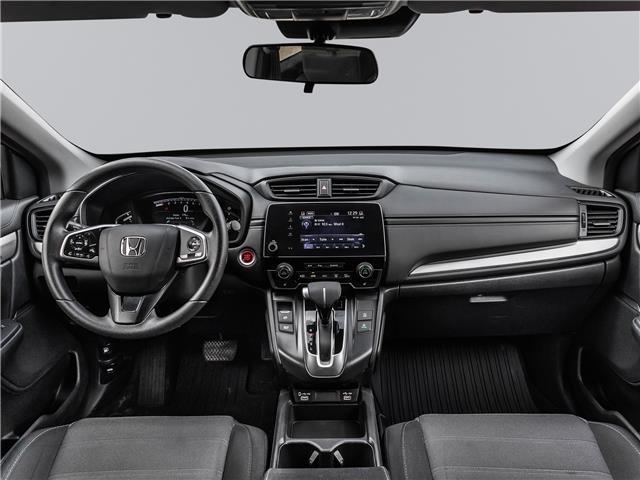 2021 Honda CR-V LX (Stk: 26-0645A) in Newmarket - Image 21 of 22