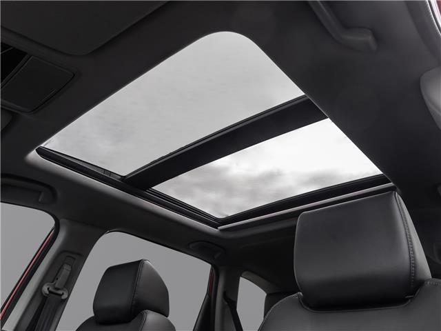 2020 Honda CR-V Touring (Stk: 26-0683A) in Newmarket - Image 24 of 28