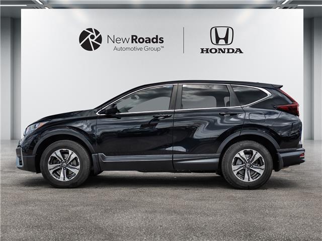 2021 Honda CR-V LX (Stk: 26-0645A) in Newmarket - Image 4 of 22