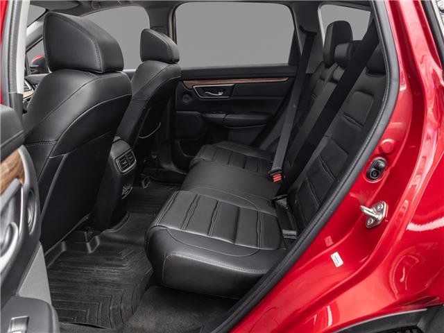 2020 Honda CR-V Touring (Stk: 26-0683A) in Newmarket - Image 26 of 28