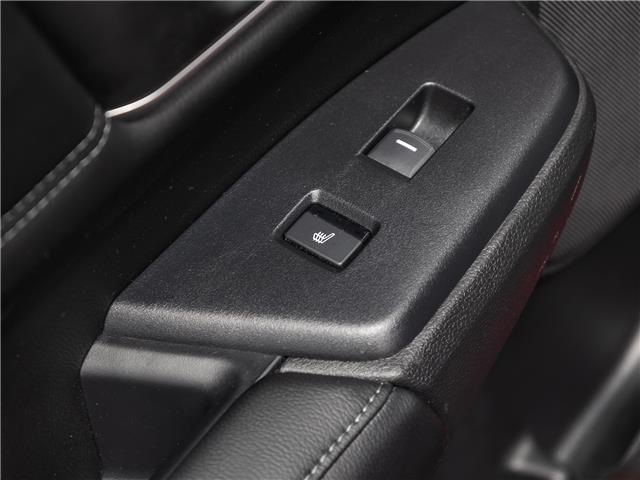 2020 Honda CR-V Touring (Stk: 26-0683A) in Newmarket - Image 16 of 28
