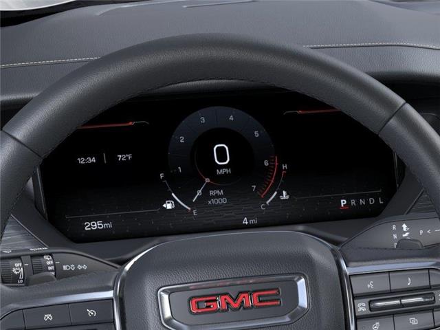2026 GMC Acadia Elevation (Stk: 153015) in London - Image 18 of 24