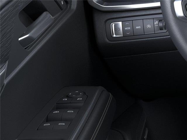 2026 GMC Acadia Elevation (Stk: 153015) in London - Image 22 of 24