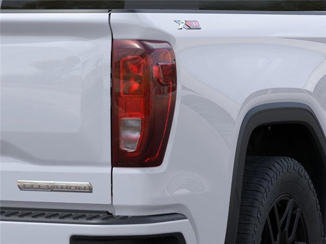 2026 GMC Sierra 1500 Elevation (Stk: 153465) in London - Image 11 of 24 2026 GMC Sierra 1500 Elevation (Stk: 153465) in London - Image 11 of 24
