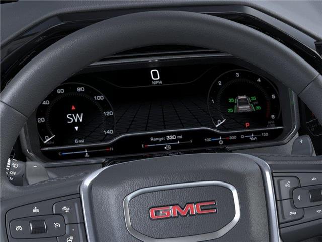 2026 GMC Sierra 1500 Elevation (Stk: 153465) in London - Image 18 of 24 2026 GMC Sierra 1500 Elevation (Stk: 153465) in London - Image 18 of 24