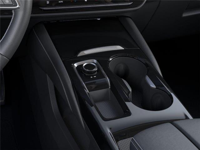 2026 Buick Envision Sport Touring (Stk: 154297) in London - Image 23 of 24 2026 Buick Envision Sport Touring (Stk: 154297) in London - Image 23 of 24