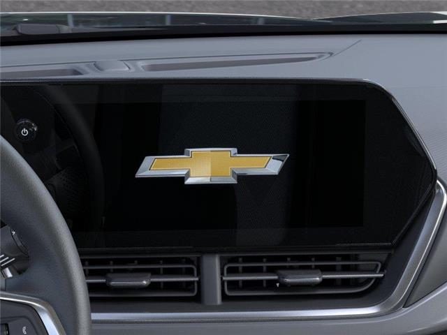 2026 Chevrolet Trax LT (Stk: 154062) in London - Image 20 of 24 2026 Chevrolet Trax LT (Stk: 154062) in London - Image 20 of 24