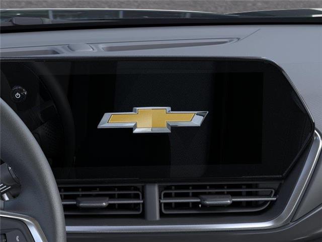 2026 Chevrolet Trax ACTIV (Stk: 153333) in London - Image 20 of 24