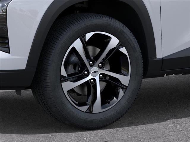 2026 Chevrolet Trax 1RS (Stk: 154113) in London - Image 9 of 24