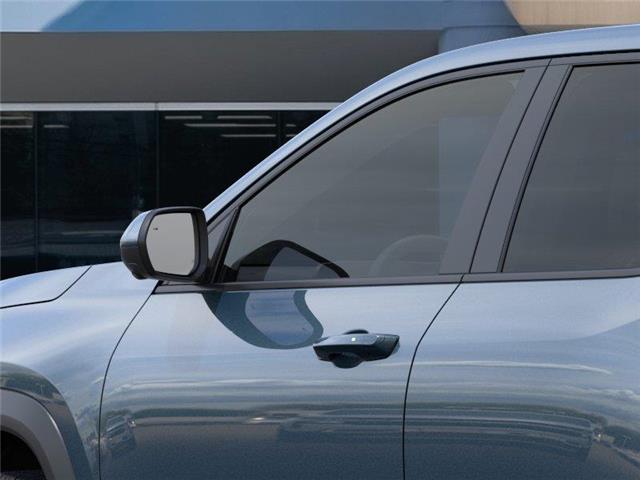 2026 Chevrolet Equinox LT (Stk: 154373) in London - Image 12 of 24 2026 Chevrolet Equinox LT (Stk: 154373) in London - Image 12 of 24