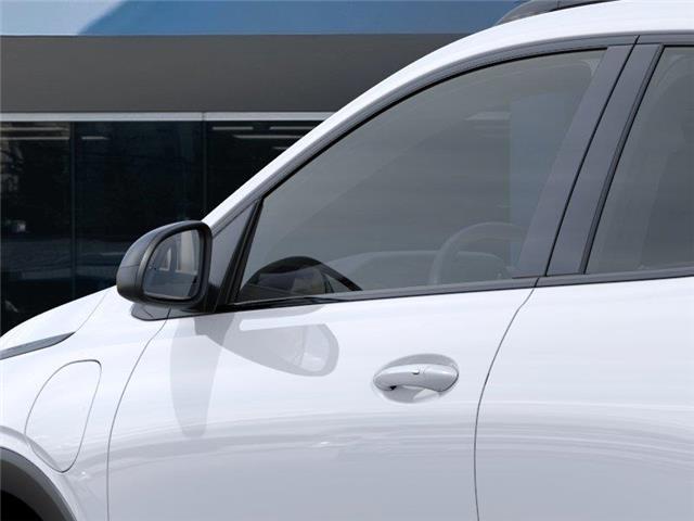 2027 Chevrolet Bolt RS (Stk: 154295) in London - Image 12 of 24 2027 Chevrolet Bolt RS (Stk: 154295) in London - Image 12 of 24