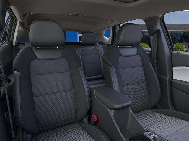 2026 Chevrolet Trax LT (Stk: 154114) in London - Image 16 of 24