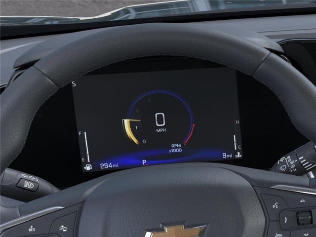 2026 Chevrolet Trax LT (Stk: 154114) in London - Image 18 of 24