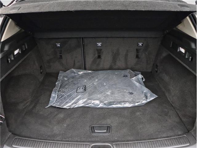 2023 Buick Envision Avenir (Stk: G9631) in Virgil - Image 21 of 28