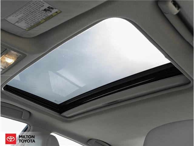 2011 Toyota Camry XLE (Stk: 211098) in Milton - Image 16 of 23