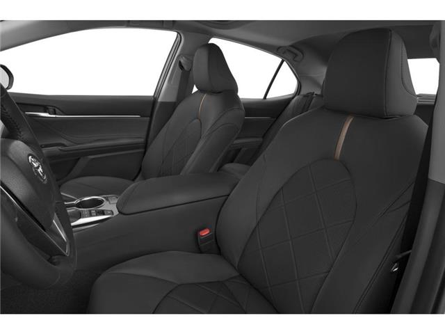 2020 Toyota Camry Hybrid SE (Stk: 2004687A) in Innisfil - Image 6 of 11