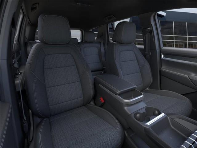 2026 GMC Terrain Elevation (Stk: 260508) in Ottawa - Image 16 of 24