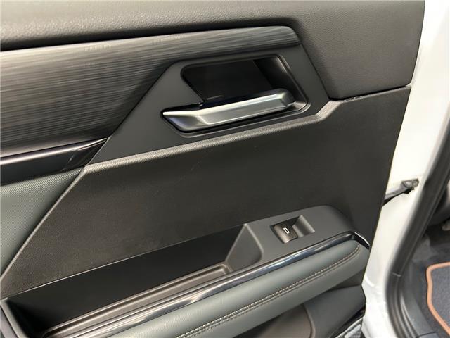 2026 GMC Acadia AT4 (Stk: 26234) in TISDALE - Image 10 of 17