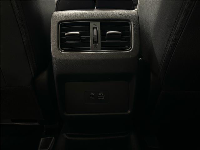 2023 Nissan Rogue SV Moonroof (Stk: 43399JA) in Belleville - Image 8 of 30 2023 Nissan Rogue SV Moonroof (Stk: 43399JA) in Belleville - Image 8 of 30