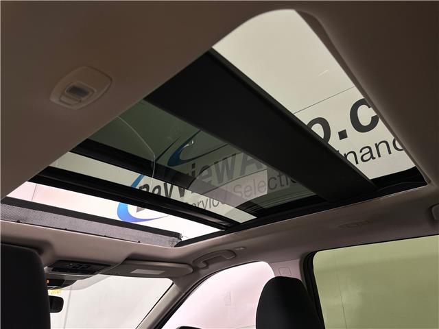 2023 Nissan Rogue SV Moonroof (Stk: 43399JA) in Belleville - Image 9 of 30 2023 Nissan Rogue SV Moonroof (Stk: 43399JA) in Belleville - Image 9 of 30