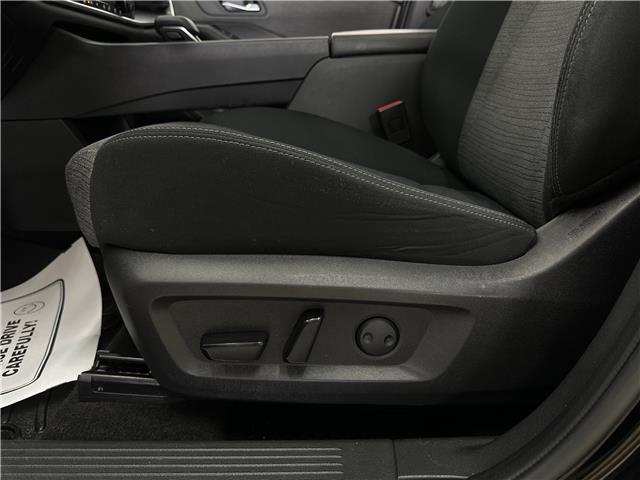2023 Nissan Rogue SV Moonroof (Stk: 43399JA) in Belleville - Image 11 of 30 2023 Nissan Rogue SV Moonroof (Stk: 43399JA) in Belleville - Image 11 of 30