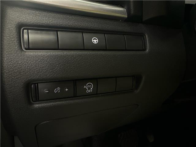 2023 Nissan Rogue SV Moonroof (Stk: 43399JA) in Belleville - Image 22 of 30 2023 Nissan Rogue SV Moonroof (Stk: 43399JA) in Belleville - Image 22 of 30
