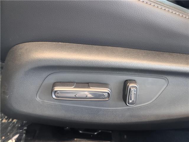 2026 Honda Civic Hybrid Sport Touring (Stk: 4260) in Lethbridge - Image 15 of 23