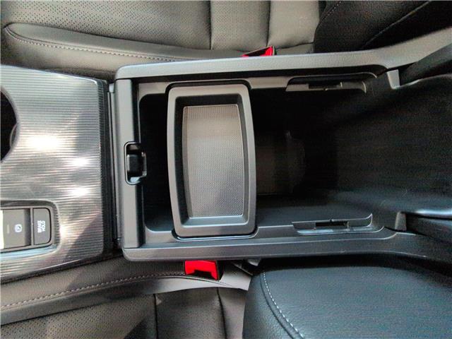 2026 Honda Civic Hybrid Sport Touring (Stk: 4260) in Lethbridge - Image 20 of 23