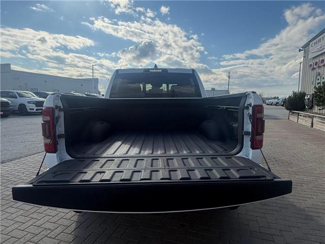 2022 RAM 1500 Limited (Stk: 6T50A) in Blenheim - Image 9 of 15