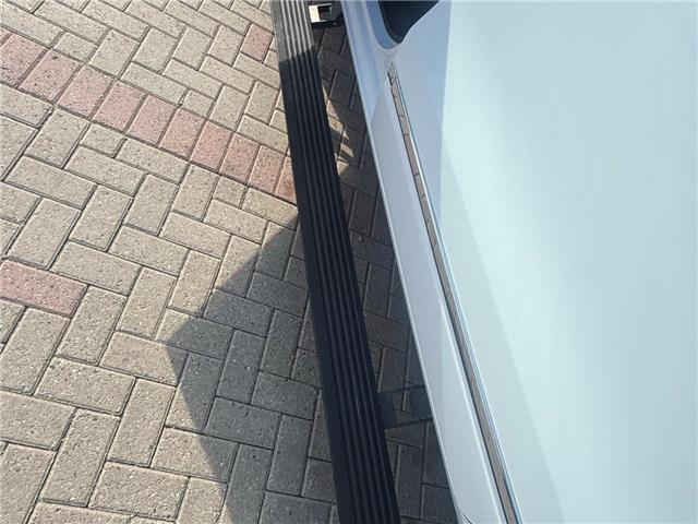 2022 RAM 1500 Limited (Stk: 6T50A) in Blenheim - Image 10 of 15