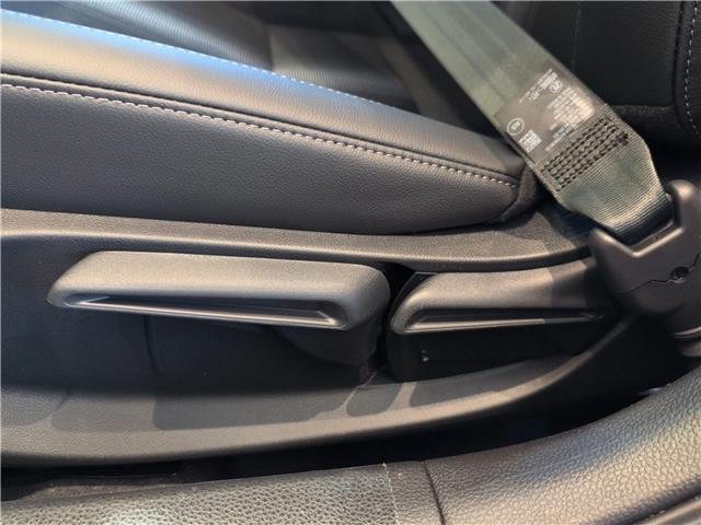 2026 Honda Civic Hybrid Sport (Stk: 4261) in Lethbridge - Image 15 of 23