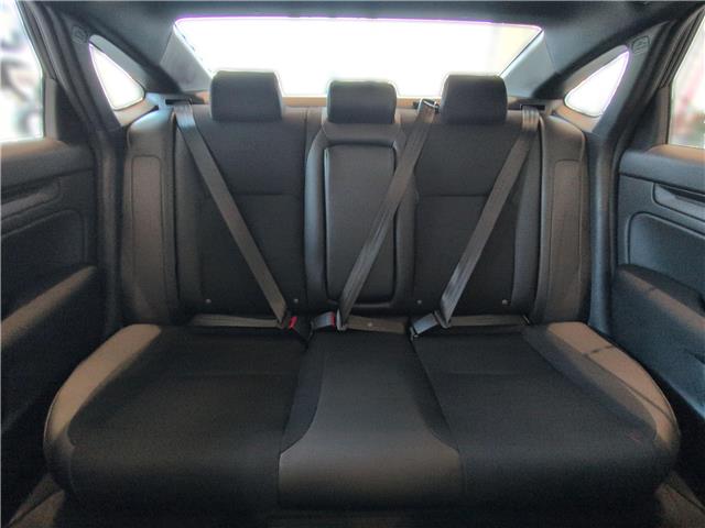 2026 Honda Civic Hybrid Sport (Stk: 4261) in Lethbridge - Image 21 of 23