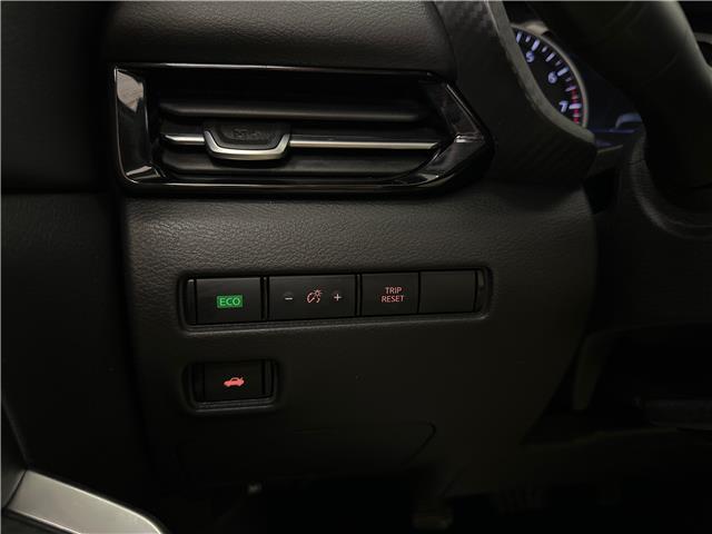2023 Nissan Sentra SR Premium (Stk: 43903J) in Belleville - Image 17 of 31 2023 Nissan Sentra SR Premium (Stk: 43903J) in Belleville - Image 17 of 31