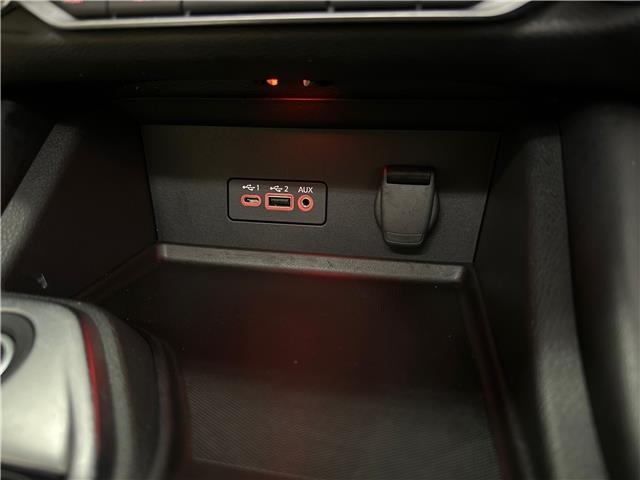2023 Nissan Sentra SR Premium (Stk: 43903J) in Belleville - Image 20 of 31 2023 Nissan Sentra SR Premium (Stk: 43903J) in Belleville - Image 20 of 31