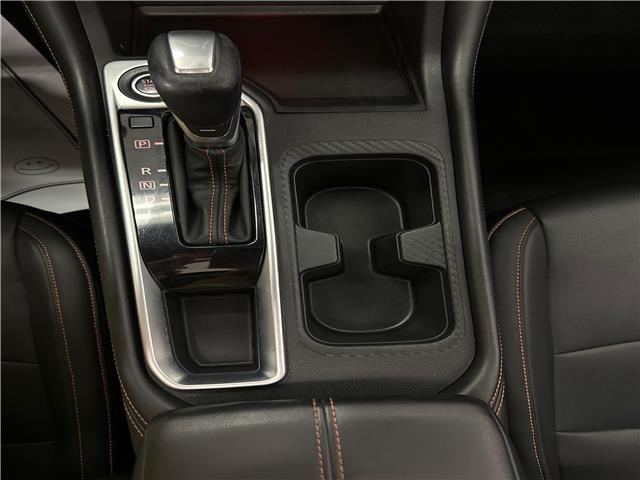 2023 Nissan Sentra SR Premium (Stk: 43903J) in Belleville - Image 21 of 31 2023 Nissan Sentra SR Premium (Stk: 43903J) in Belleville - Image 21 of 31
