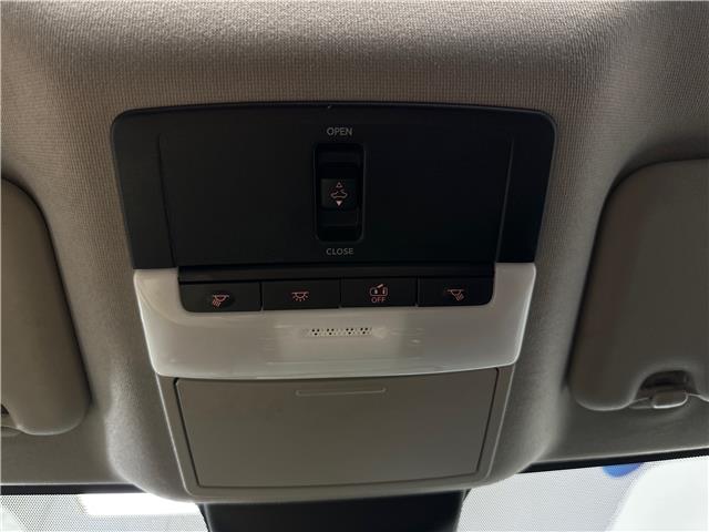2023 Nissan Sentra SR Premium (Stk: 43903J) in Belleville - Image 22 of 31 2023 Nissan Sentra SR Premium (Stk: 43903J) in Belleville - Image 22 of 31