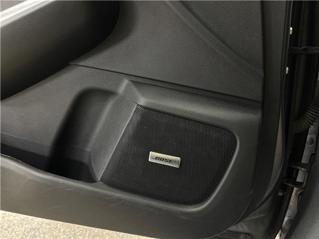 2023 Nissan Sentra SR Premium (Stk: 43903J) in Belleville - Image 23 of 31 2023 Nissan Sentra SR Premium (Stk: 43903J) in Belleville - Image 23 of 31