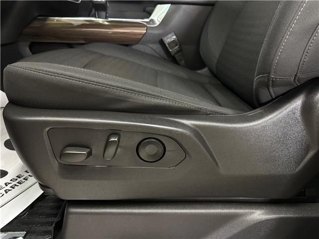 2024 Chevrolet Silverado 1500 LT Trail Boss (Stk: 43909J) in Belleville - Image 12 of 31