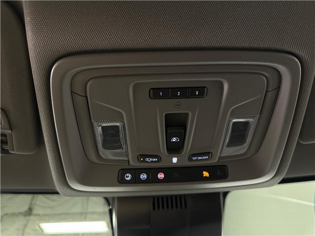 2024 Chevrolet Silverado 1500 LT Trail Boss (Stk: 43909J) in Belleville - Image 17 of 31
