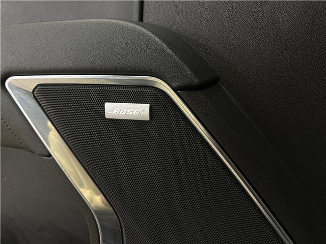 2024 Chevrolet Silverado 1500 LT Trail Boss (Stk: 43909J) in Belleville - Image 23 of 31