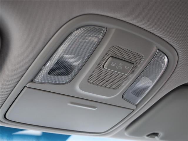 2020 Kia Sportage LX (Stk: 36077) in London - Image 22 of 27 2020 Kia Sportage LX (Stk: 36077) in London - Image 22 of 27