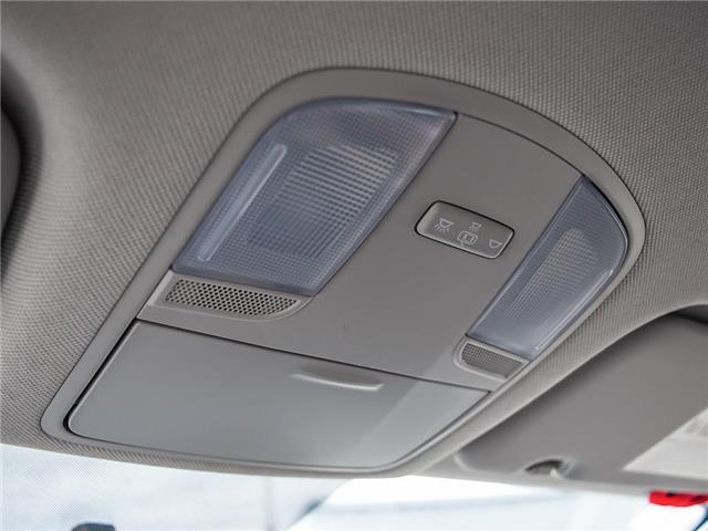 2019 Hyundai Elantra ESSENTIAL (Stk: 36078) in London - Image 22 of 27