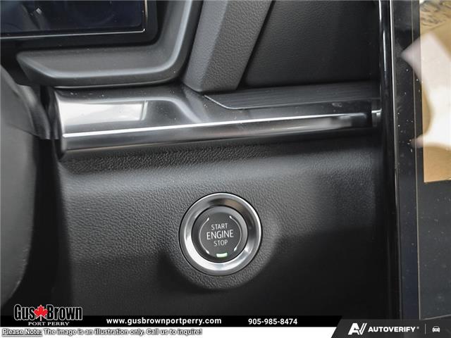 2026 GMC Terrain Elevation (Stk: L491151) in PORT PERRY - Image 26 of 26 2026 GMC Terrain Elevation (Stk: L491151) in PORT PERRY - Image 26 of 26
