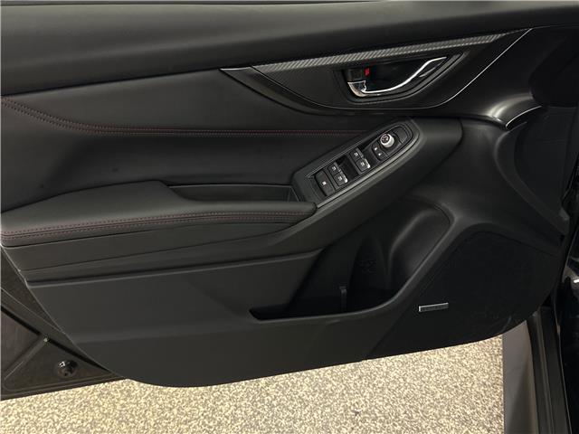 2022 Subaru WRX Sport-tech (Stk: 43914J) in Belleville - Image 14 of 31 2022 Subaru WRX Sport-tech (Stk: 43914J) in Belleville - Image 14 of 31