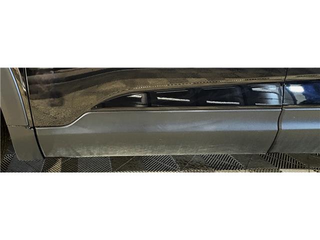2024 Chevrolet TrailBlazer ACTIV (Stk: U979) in Melfort - Image 7 of 16