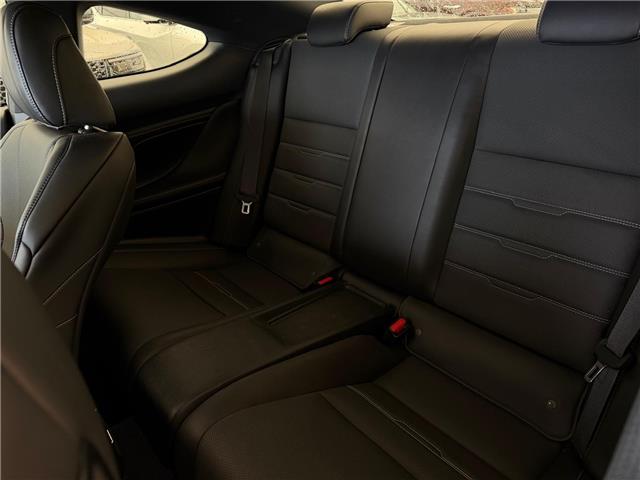 2018 Lexus RC 300 Base (Stk: 4620B) in Calgary - Image 12 of 12