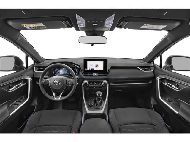 2024 Toyota RAV4 Hybrid SE (Stk: N26305A) in Timmins - Image 5 of 11 2024 Toyota RAV4 Hybrid SE (Stk: N26305A) in Timmins - Image 5 of 11