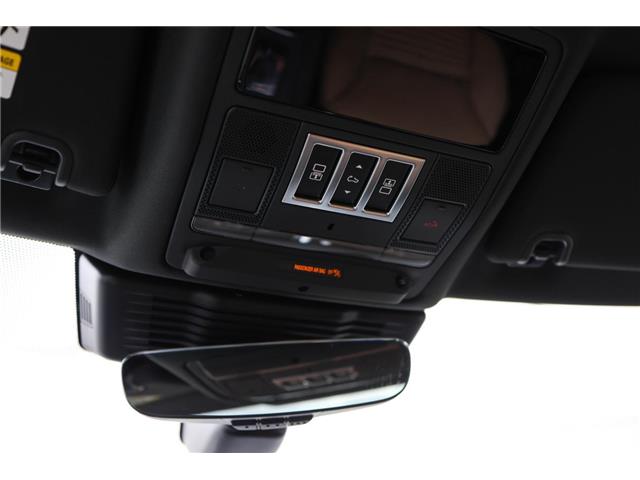 2026 Land Rover Discovery  (Stk: LD22632-demo) in London - Image 38 of 47