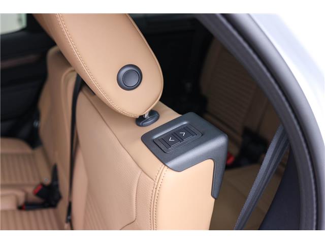 2026 Land Rover Discovery  (Stk: LD22632-demo) in London - Image 42 of 47
